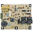 Rheem Integrated Furnace Control Board (IFC) 62 - 23599 - 05 - 62-23599-05