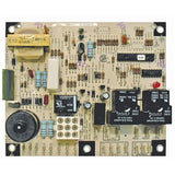 Rheem Integrated Furnace Control Board (IFC) 62 - 23599 - 05 - 62-23599-05