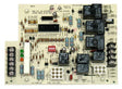 Rheem Integrated Furnace Control Board (IFC) 62 - 24084 - 82 - 1PK - 62-24084-82-1PK