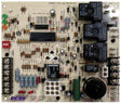 Rheem Integrated Furnace Control Board (IFC) 62 - 24140 - 04 - 1PK - 62-24140-04-1PK