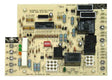 Rheem Integrated Furnace Control Board (IFC) 62 - 25341 - 81 - 62-25341-81