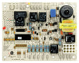 Rheem Integrated Furnace Control Board (IFC) 62 - 42506 - 02 - 62-42506-02