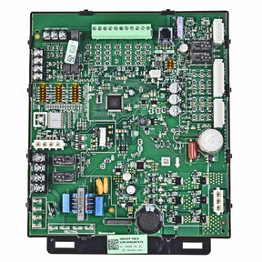 Rheem Integrated Furnace Control (IFC) 62 - 105563 - 05 - 62-105563-05
