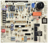 Rheem Integrated Furnace Control Kit (IFC) 62 - 105217 - 01K - 62-105217-01K