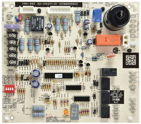 Rheem Integrated Furnace Control Kit (IFC) 62 - 105217 - 01K - 62-105217-01K
