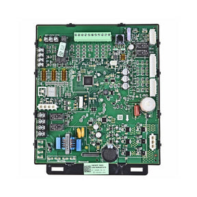 Rheem Integrated Furnace Control Kit (IFC) 62 - 105563 - 05K - 62-105563-05K