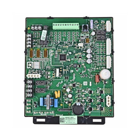 Rheem Integrated Furnace Control Kit (IFC) 62 - 105563 - 05K - 62-105563-05K