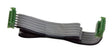 Rheem Interconnecting Ribbon Cable to PC Board SP12139 - SP12139