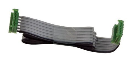 Rheem Interconnecting Ribbon Cable to PC Board SP12139 - SP12139
