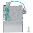 Rheem Interface Kit Box RXGXXB - RXGXXB