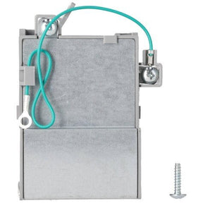 Rheem Interface Kit Box RXGXXB - RXGXXB