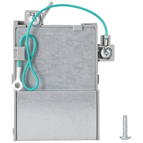 Rheem Interface Kit Box RXGXXB - RXGXXB