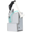 Rheem Interface Kit - Rheem RXXCBXZ2 acunitsforless.com