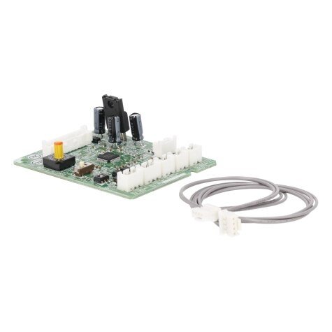 Rheem Interface Kit RXXCSXZ1 - RXXCSXZ1