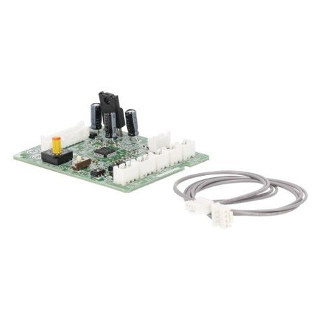 Rheem Interface Kit RXXCSXZ1 - RXXCSXZ1