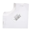 Rheem Internal 90¡ Elbow CGINT90 - CGINT90