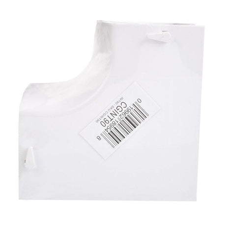 Rheem Internal 90¡ Elbow CGINT90 - CGINT90