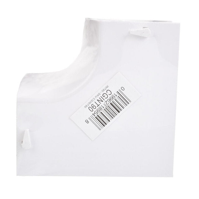 Rheem Internal 90¡ Elbow CGINT90 - CGINT90
