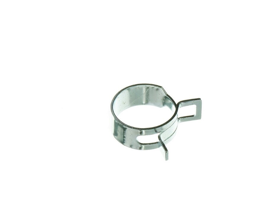 Rheem Internal Condensate Hose Clip RTG20299AT - RTG20299AT