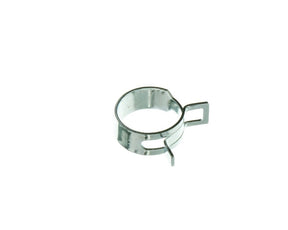 Rheem Internal Condensate Hose Clip RTG20299AT - RTG20299AT