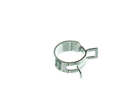Rheem Internal Condensate Hose Clip RTG20299AT - RTG20299AT