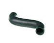 Rheem Internal Premier Condensate Hose RTG20299Z - RTG20299Z