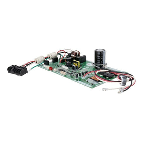 Rheem INVERTER CONTROL 18 HY K9709892015