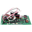 Rheem Inverter Control K10CT - 1802HUE - C1 K9709221594 - K9709221594