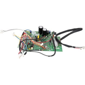 Rheem Inverter Control K11BY - 1107HUE - C1 Kit K9709907061KIT - K9709907061KIT
