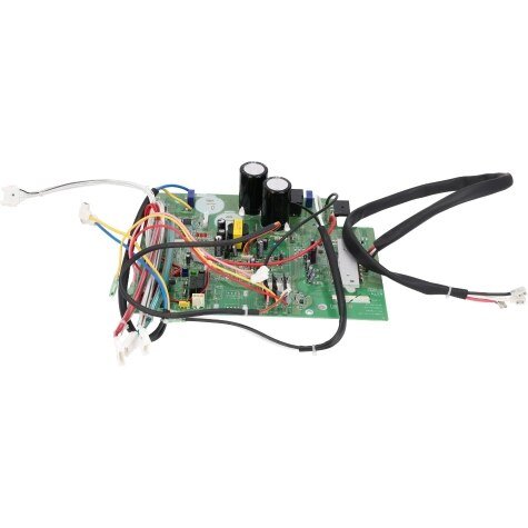Rheem Inverter Control K11BY - 1107HUE - C1 Kit K9709907061KIT - K9709907061KIT