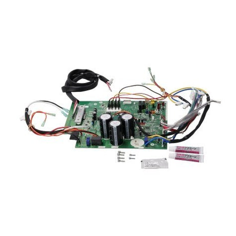 Rheem Inverter Control K14WH - 1402HUE - C1 - SV Kit K9709680810KIT - K9709680810KIT