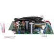 Rheem Inverter Control K9709682784 - K9709682784