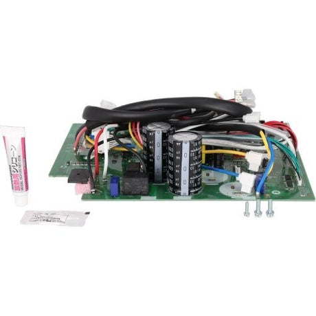 Rheem Inverter Control K9709682784 - K9709682784