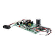 Rheem INVERTER CONTROL PCB HY K9709687680