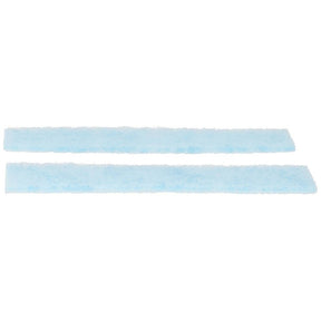 Rheem Ion Deodorant Filter (2 Pcs) K9315361042 - K9315361042