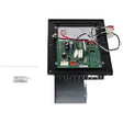 Rheem IPM PCB K9709682920 - K9709682920