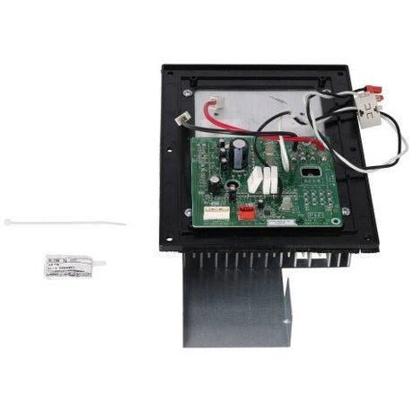 Rheem IPM PCB K9709682920 - K9709682920
