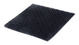Rheem Iso - Cube Anti - Vibration Pad (18 in. x 18 in. - 2 in. segments) 86 - 25161 - 01 - 86-25161-01