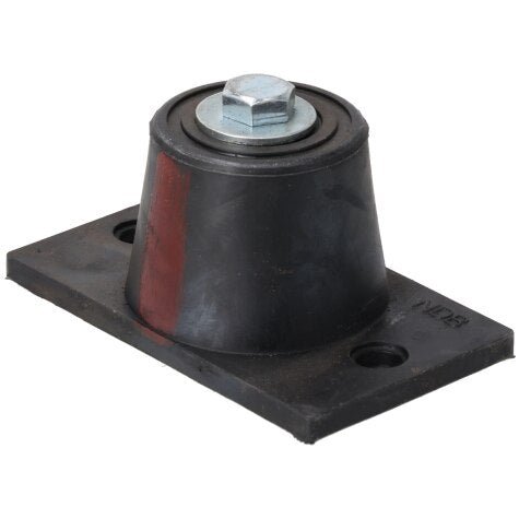 Rheem Isolator - Neoprene AP18464 - AP18464