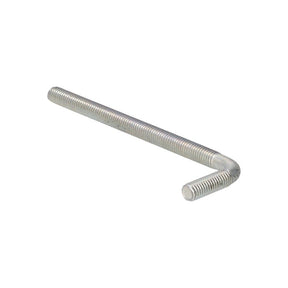 Rheem J - Bolt, 3/8 - 16 x 6 in. 63 - 42089 - 01 - 63-42089-01