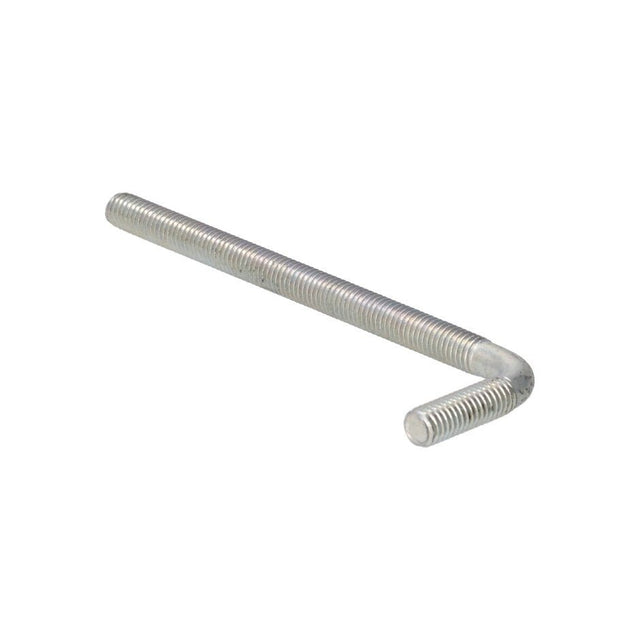 Rheem J - Bolt, 3/8 - 16 x 6 in. 63 - 42089 - 01 - 63-42089-01