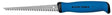 Rheem Jab Saw - 6 in. 87 - 725 - 87-725