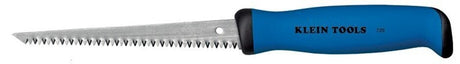 Rheem Jab Saw - 6 in. 87 - 725 - 87-725