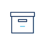 Rheem Jacket Door AS42013 - AS42013