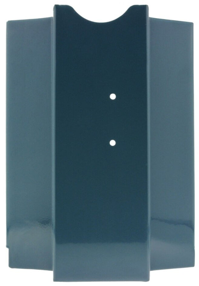 Rheem Jacket Door AS42014 - C - AS42014-C