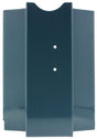 Rheem Jacket Door AS42014 - C - AS42014-C