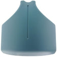 Rheem Jacket Door - Blue AP14843 - C - AP14843-C