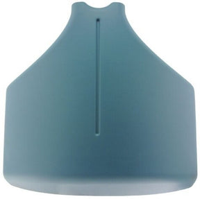 Rheem Jacket Door - Blue AP14843 - C - AP14843-C