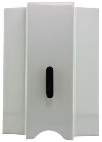 Rheem Jacket Door - Dark Gray AM21658 - 2R - AM21658-2R