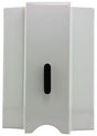 Rheem Jacket Door - Dark Gray AM21658 - 2R - AM21658-2R